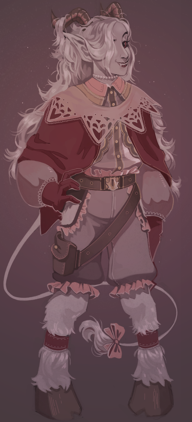 go talented furry go | Tumblr
