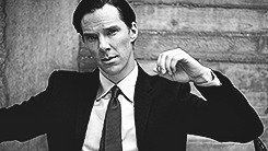 thedoctorsjawn:  ♥ HAPPY BIRTHDAY Benedict Cumberbatch ♥ 