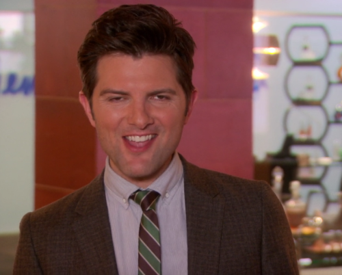 crucialnudes:  I paused it at the right time 