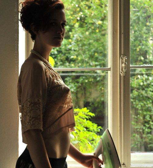 sexy-without big words-just beautiful..