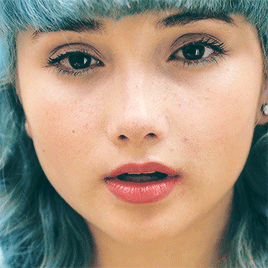 amandaarcvri:  one mississippi, two mississippi, three mississippi, four, five