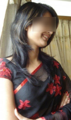 Bandra-Awesome Service By Hot Model & College