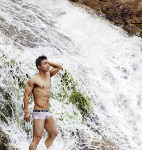 inmydickdreams:  Got dick?