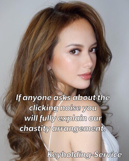 locked-for-her-pleasure-99:  Lusty Dates 