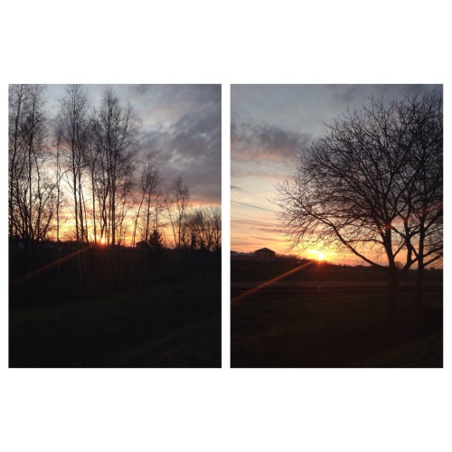 Instagram: chrisrvsso
