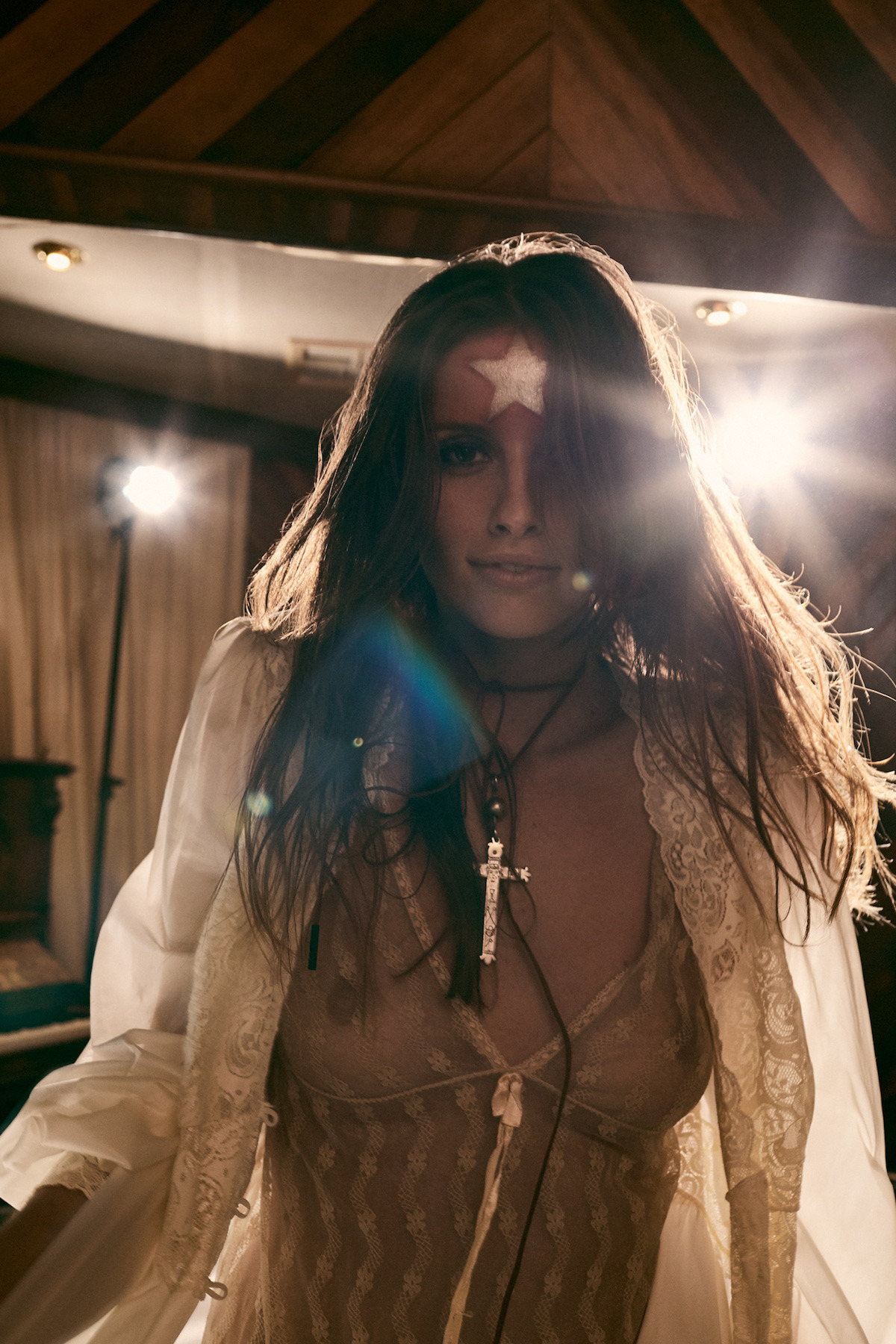 bohemiandiesel:https://bohemiandiesel.com/bohemian-blog/photography/photographer/ming-nomchong/rocknrollas/