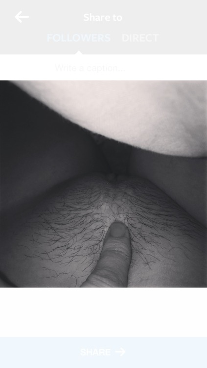 bustybabe89: #me #pussy #hair #personal