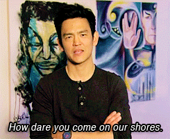 marielikestodraw:this is an accurate and important gifs set