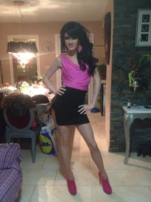 seanegirlkiss:  yay another irish cd 
