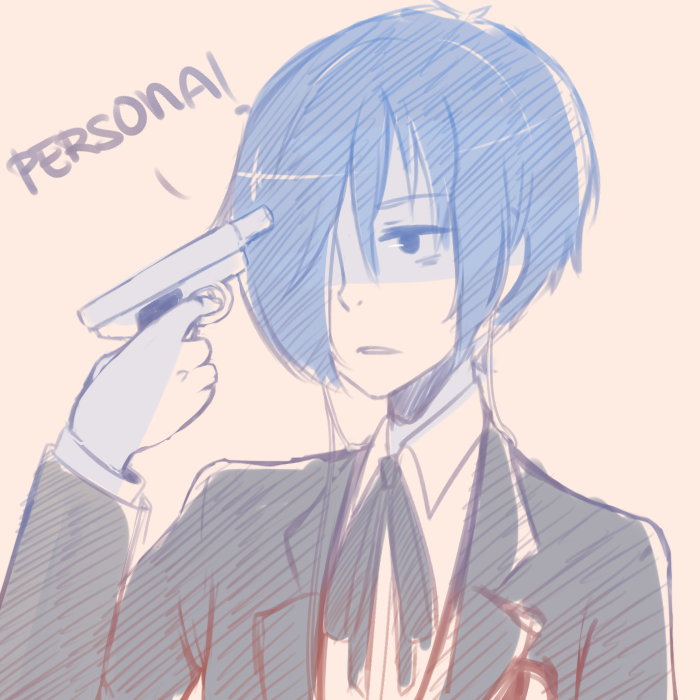 mint-mochi:  25.04.2015Minato mah bae