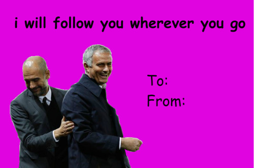 One Year Has Passed, And Here I Am With A New Portion Of My Valentine’s Day Cards! Enjoy And Share