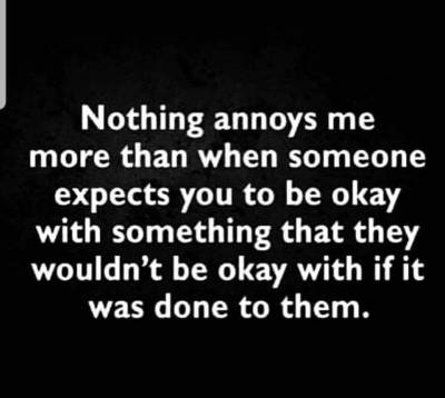 acurlygirlamy: Truest Statement Ever 
