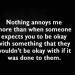 acurlygirlamy: Truest Statement Ever 