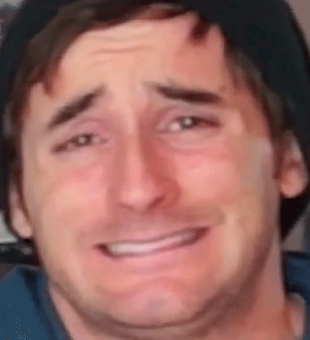 Reaciones despúes del Twitt de Willy:
