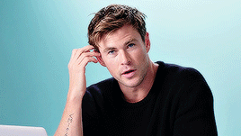 Open To: Anyone. Muse: Darius Stratus. 38-45. Owner Of A Famous Wrestling Promotion & Occasional Wrestler.