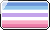 Bigender