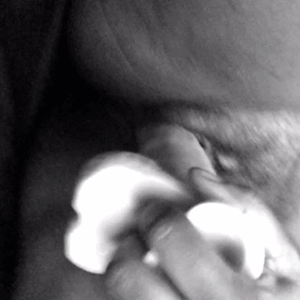 slimlongdick69:  godpu55y:  Pleasure island  Wen the cum running down 💦 I’ll