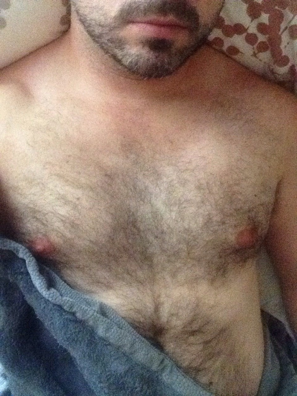 littlesoulking:  When Monday is your entire weekend.