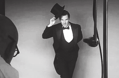 crumplesack-candlestick:  Motherofthefuq this man!  ILY