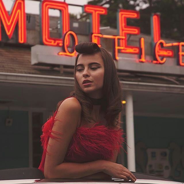 tumblr photo
