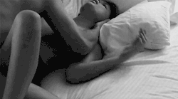 I Don't Want Sex But You Give It
