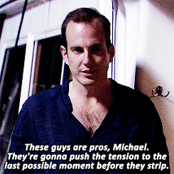 thebluths:arrested development: one gifset per episode↳ pier pressure