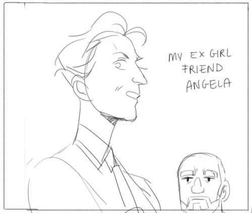 hattersarts:god moicy is that good shit