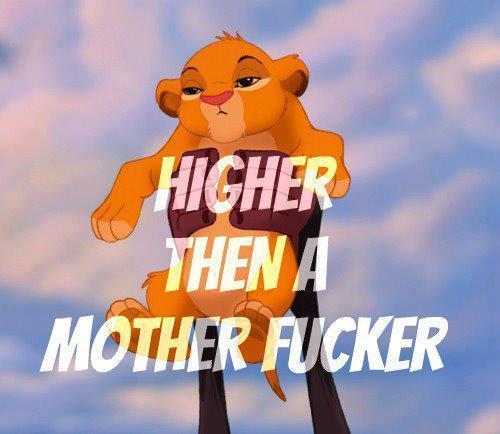 d0peisd0pe:  yup.