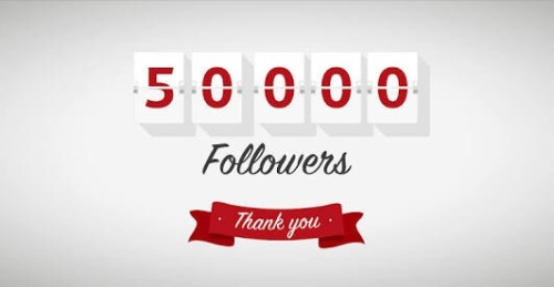 Thank you guys. I hope you like my post. Follow and reblog for new videos.
