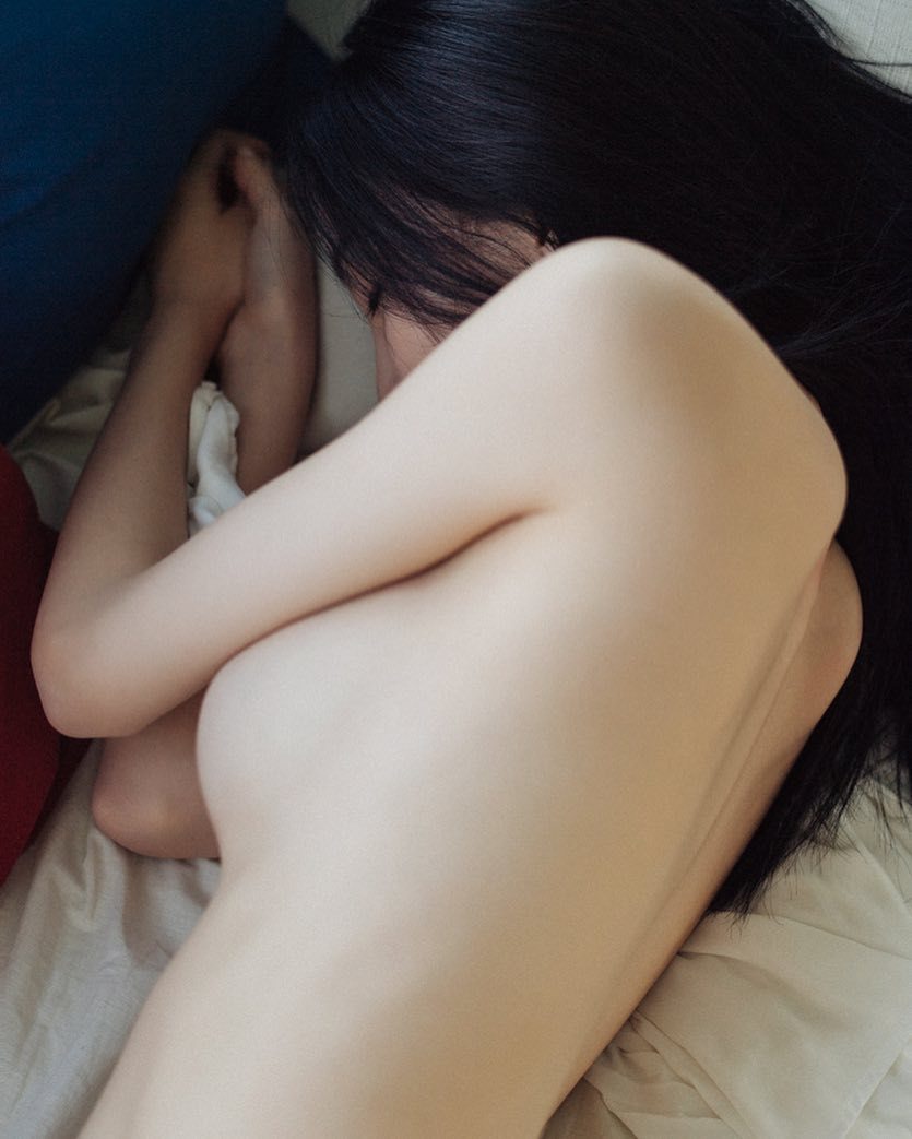 ahyahyanohya: