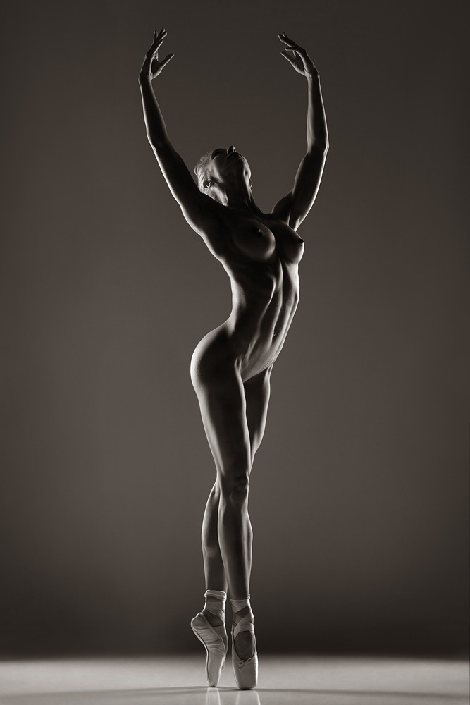 imickeyd:no title 194 by ABrito 