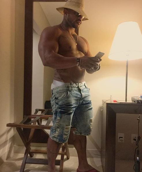 MuscleforMe