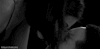 jesuisrien-e:Submission• Masculine
