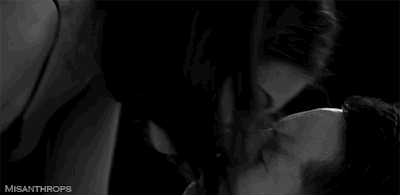 jesuisrien-e:Submission• Masculine