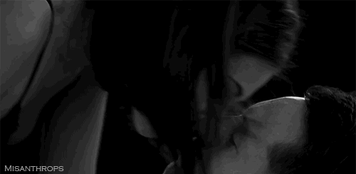 jesuisrien-e:Submission• Masculine
