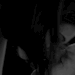 jesuisrien-e:Submission• Masculine
