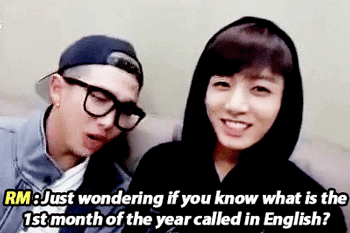 The Struggle Of Jeon Jungkook