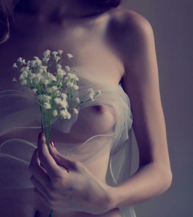 PassionateSexx