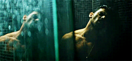 3eb18e3cd6274952f2302b9f3371f13bcfd92d86.gifv