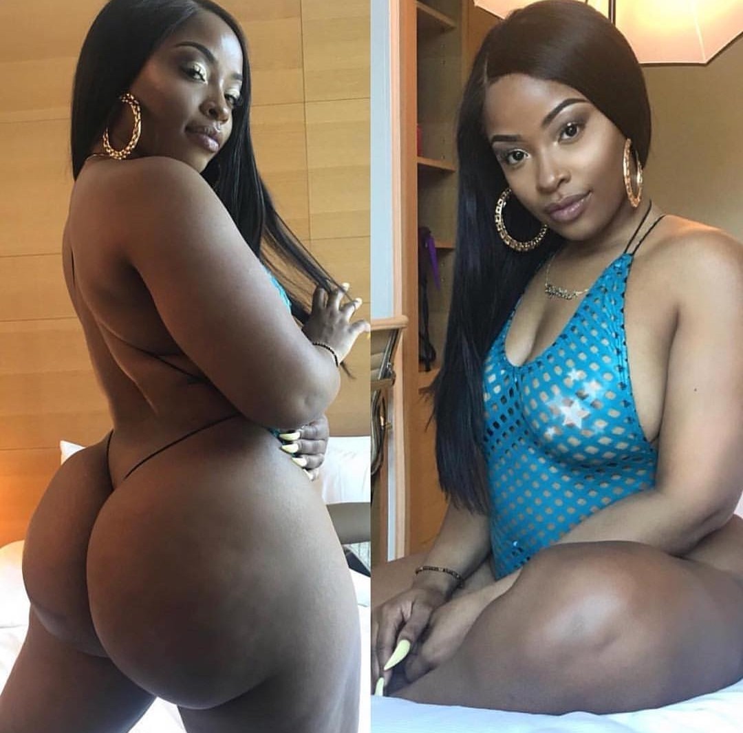 princejazziedad:DeliciouslySexy Luscious Scrumptious BootiDelicious Ma Ms KallmeKatrina………..💜💭🧡