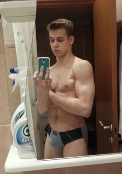 ukbriefs.tumblr.com post 173154669151