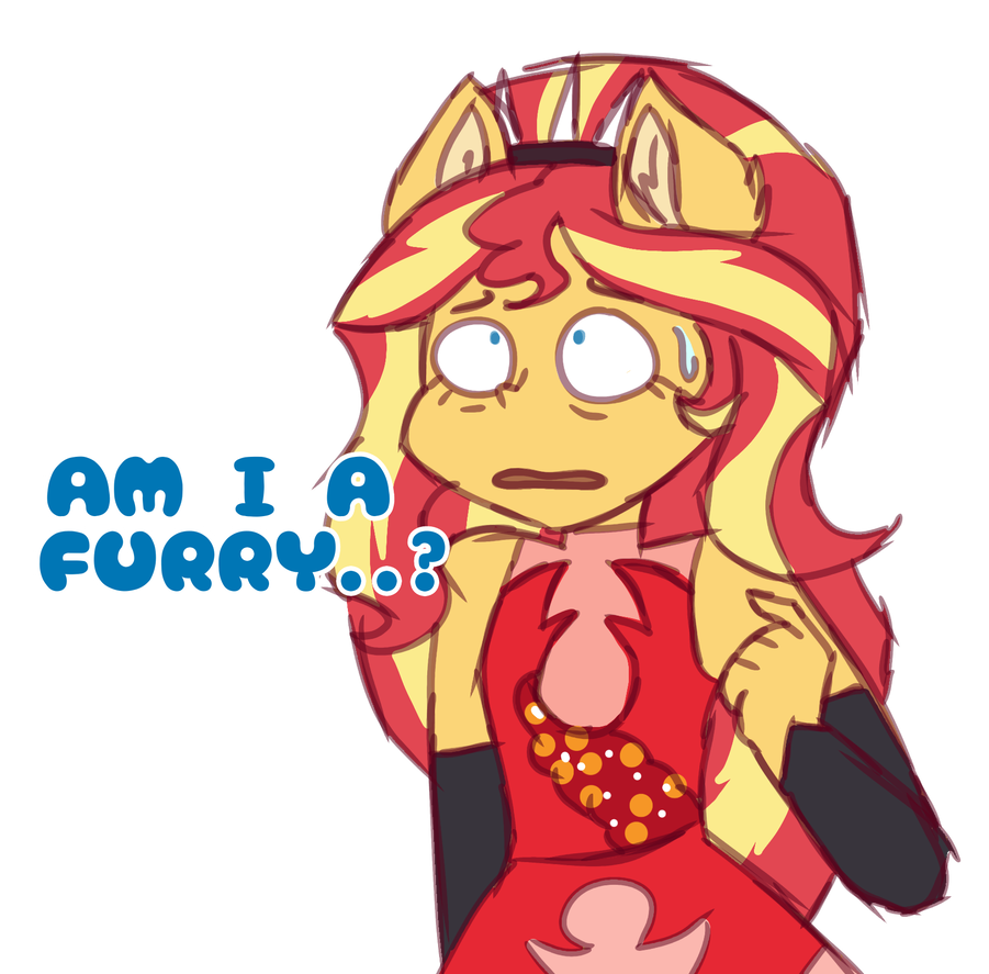 gay-horse:i drew this a while ago but i’m not sure if i ever posted it here