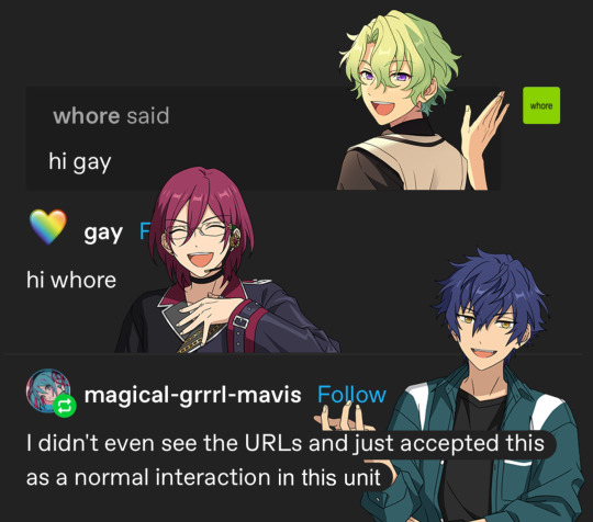 Tumblr media