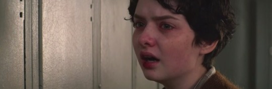 baxterhighs:  when you look up “deserves better” in the dictionary, a picture of susie putnam comes up