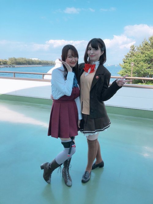 タニベユミ Explore Tumblr Posts And Blogs Tumgir タニベユミ Explore Tumblr Posts And Blogs Tumgir