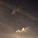 astrocrab