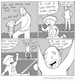 lunarbaboon:  lunarbaboon facebook twitter 