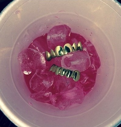 YVM WORLD