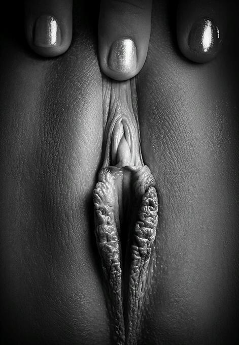 funluvinaj:  frenchlounge2013:  ❤  Wow. That’s art. Gorgeous.