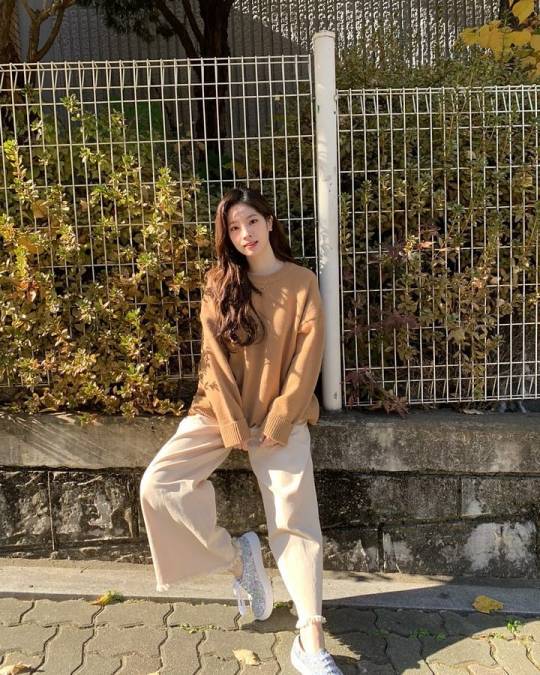 201110 / twicetagram